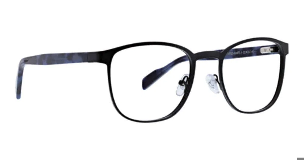 Ducks Unlimited DULANDMARK Eyeglasses - view 6